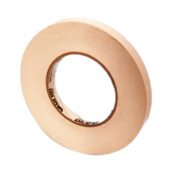 Double Sided Tissue Tape 1/2"x 60 Yds. - Image 3