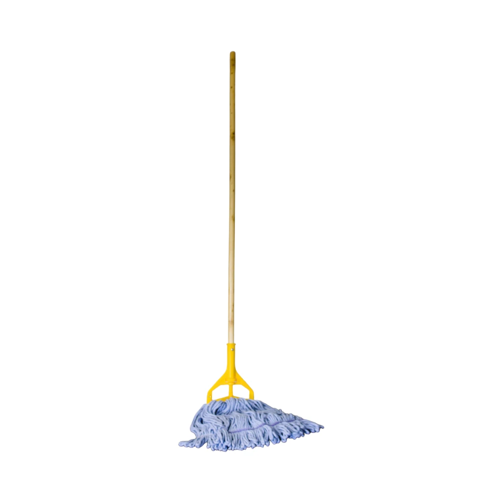 Commercial Mop - Image 2