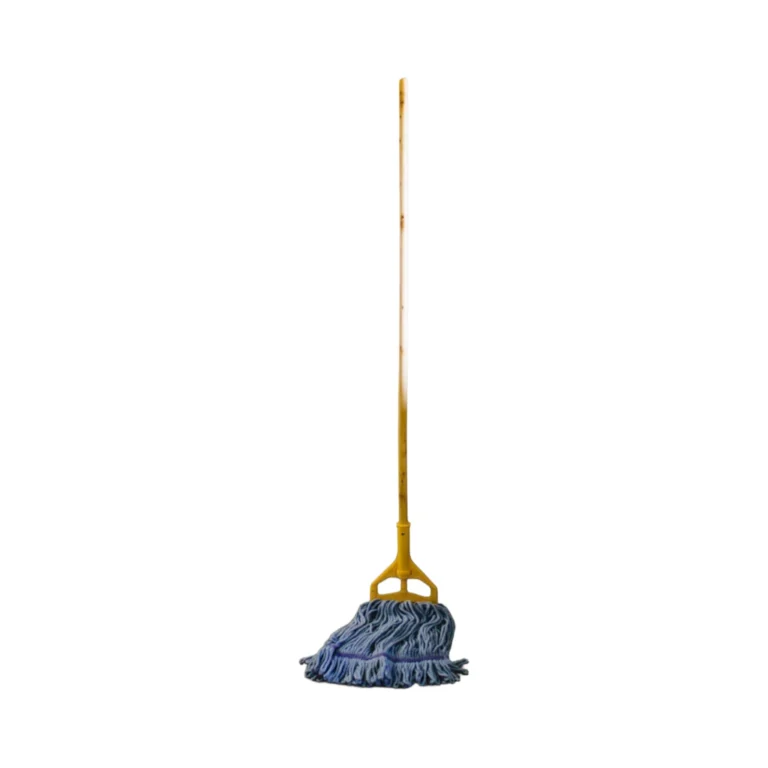 Commercial Mop