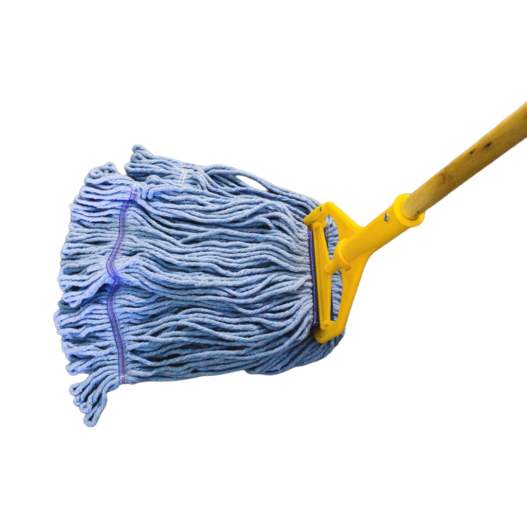 Commercial Mop - Image 3